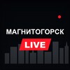 Логотип телеграм канала @live_magnitogorsk — Магнитогорск LIVE