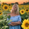 Логотип телеграм канала @live_maruisandra — ... Live... ❣️