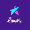 Telegram channel 🎤LiveMe РАБОТА ОНЛАЙН | ФРИЛАНС | АГЕНТСТВО INCREDIBLES | ТВОРЧЕСКАЯ РАБОТА | ЭФИРЫ | ТРАНСЛЯЦИИ logo