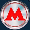 Логотип телеграм канала @live_msk4 — Жизнь Москвы 24/7