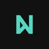 Логотип телеграм канала @live_neutral — Нейтрал — LIVE