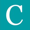 Telegram kanalining logotibi live_samarkand — Самарканд Live – Новости