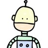 Логотип телеграм канала @live_screener — Алготрейдинг на Python. Скринеры и роботы.Скальпинг