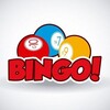 የቴሌግራም ቻናል አርማ live_spports — Bingo 🎱