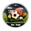 Logo of telegram channel live_team2023 — Live_Team*
