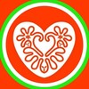 Логотип телеграм канала @live_vologda — Живая Вологда