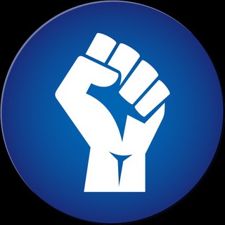 Логотип телеграм канала @liveact1 — Живи и Действуй🥇