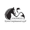 Логотип телеграм канала @liveamadeus — 𝐋𝐢𝐯𝐞 𝐀𝐦𝐚𝐝𝐞𝐮𝐬 𝐓𝐞𝐚𝐦