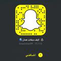 Telegram channel لايف دبكات عمان logo