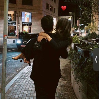 Логотип телеграм канала @liveandlovve — Favs Sh🖤