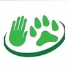 Логотип телеграм канала @liveanimal38 — ЖИЗНЬ ЖИВОТНЫЕ ИРКУТСК