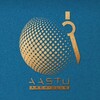 የቴሌግራም ቻናል አርማ livearch — 🏛 AASTU ARCH CLUB 🏛