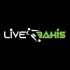 Logo of telegram channel livebahisresmi — LiveBahis