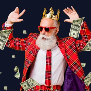 Логотип телеграм канала @livebetrs — WEB PROFIT