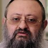 Логотип телеграм канала @livebroadcastwithdonald — Vladimir Zelenko