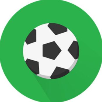 Logo del canale telegramma livecalciohd - LIVE calcio HD