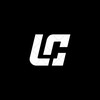 Логотип телеграм канала @livecapper1 — LIVE CAPPER 🏆