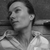 Логотип телеграм канала @livechatkristi — Стальной коготь