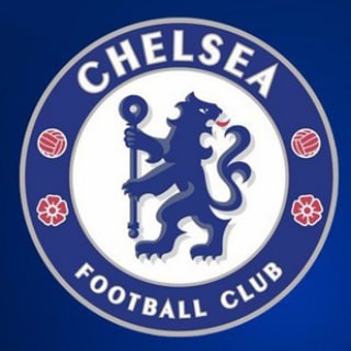 Логотип телеграм канала @livechelsea — Челси | Chelsea | Лондон