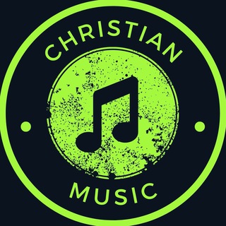 Логотип телеграм канала @livechristianmusic — Christian Music | Христианская музыка