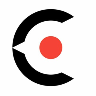 Логотип телеграм канала @livecorr — LiveCorr