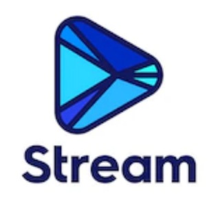 टेलीग्राम चैनल का लोगो livecricketstrem — MOVIE 🎥 STREAMING & LIVE CRICKET MATCHES