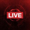 Logo of telegram channel livedecors — Live decor