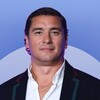 Логотип телеграм канала @livedemidov — Вячеслав Демидов | Живи для себя, создавай для других. 🤗