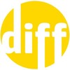 Logo of telegram channel livediffer — LiveDiff News