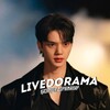 Telegram channel Livedorama [Дыбыстама ұжымы] logo