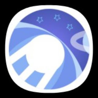Telegram channel دراما لايف | Drama Live logo