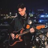 Логотип телеграм канала @liveeeeert — Тайная комната димки