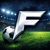 Логотип телеграм канала @liveffm — Бесплатные футбольные трансляции | Liveffm