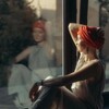 Логотип телеграм канала @liveflowforever — Путь Осознанного Человека