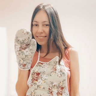 Логотип телеграм канала @livefood1 — Живая Еда 🍉