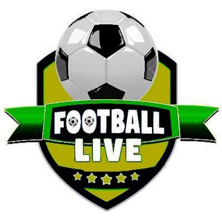 Logo del canale telegramma livefootball77 - Live KICKOFGOAL