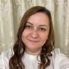 Логотип телеграм канала @livefromtheheart8 — Елена Попова❤️ЖИТЬ из СЕРДЦА❤️