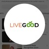 Логотип телеграм канала @livegood_05_derbent — LiveGood Dagestan👍🥇🎖👌