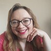 Логотип телеграм канала @livegoodlt — Клуб Livegood с Аушрой