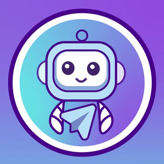 لوگوی کانال تلگرام livegram — TGBot News