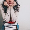 Логотип телеграм канала @livegumanitariya — Тьютор-полиглот: лайф гуманитария💁🏻‍♀️