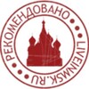 Логотип телеграм канала @liveinmskru — LiveInMsk.ru