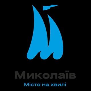 Логотип телеграм канала @liveinnikolaev — Жить в Николаеве