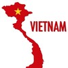 Логотип телеграм канала @liveinvietnam — Жить во Вьетнаме