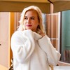 Логотип телеграм канала @liveisbazi — Жизнь с Бацзы/ Метафизика