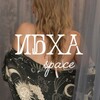 Логотип телеграм канала @liveiwomen — ИБХА•ВИБРАЦИИ ЗЕМЛИ