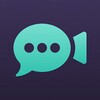 Логотип телеграм -каналу livejoy_agell — Livejoy