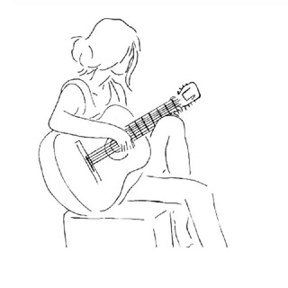 Logo of telegram channel livelaughlove — 💎Shine bright like a Gohar