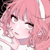 Логотип телеграм канала @livelaughlovemanga — live laugh love manga