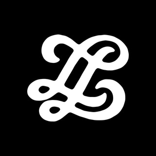 Логотип телеграм канала @livelegend_store — Live Legend